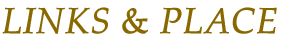 LINKS